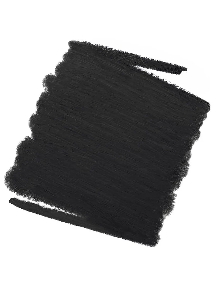 Интенсивный карандаш для глаз Chanel Le Crayon Kh?l — изображение 4 из 4
