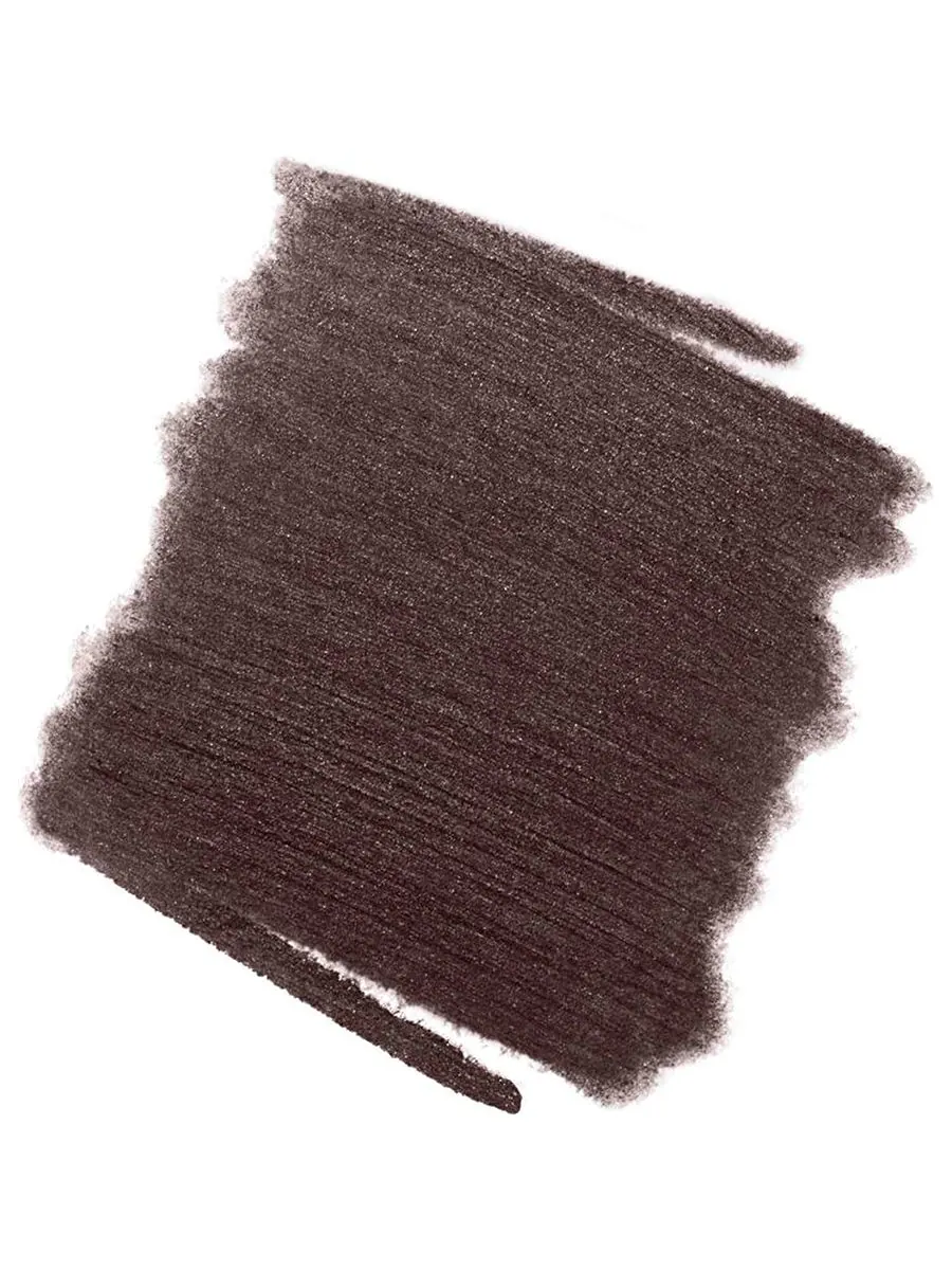 Интенсивный карандаш для глаз Chanel Le Crayon Kh?l Ambre — изображение 4 из 4