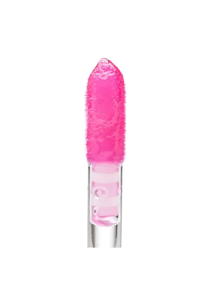Блеск для губ с сывороткой Glaze Serum Palladio, Berry Spritz — изображение 2 из 8