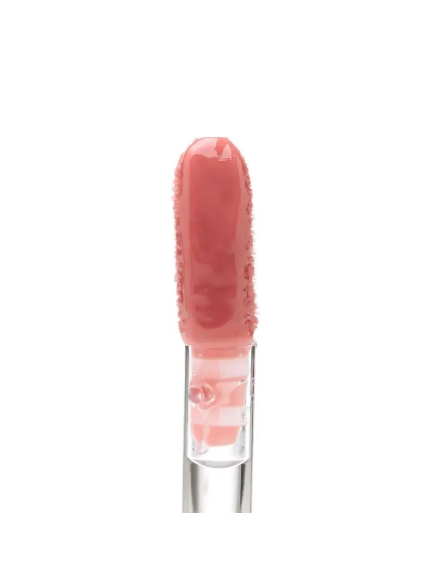 Блеск для губ-сыворотка Lip Glaze Serum Palladio, Blush Brulee — изображение 2 из 8