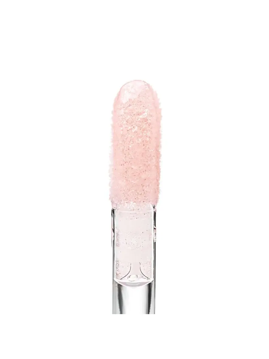 Блеск для губ Palladio Lip Glaze Serum — изображение 2 из 8