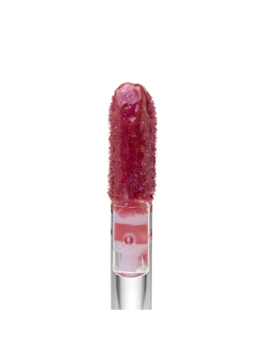 Блеск для губ Palladio Lip Glaze Serum — изображение 2 из 8