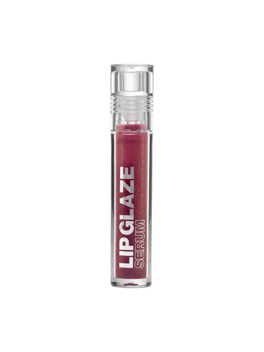 Блеск для губ Palladio Lip Glaze Serum — изображение 3 из 8