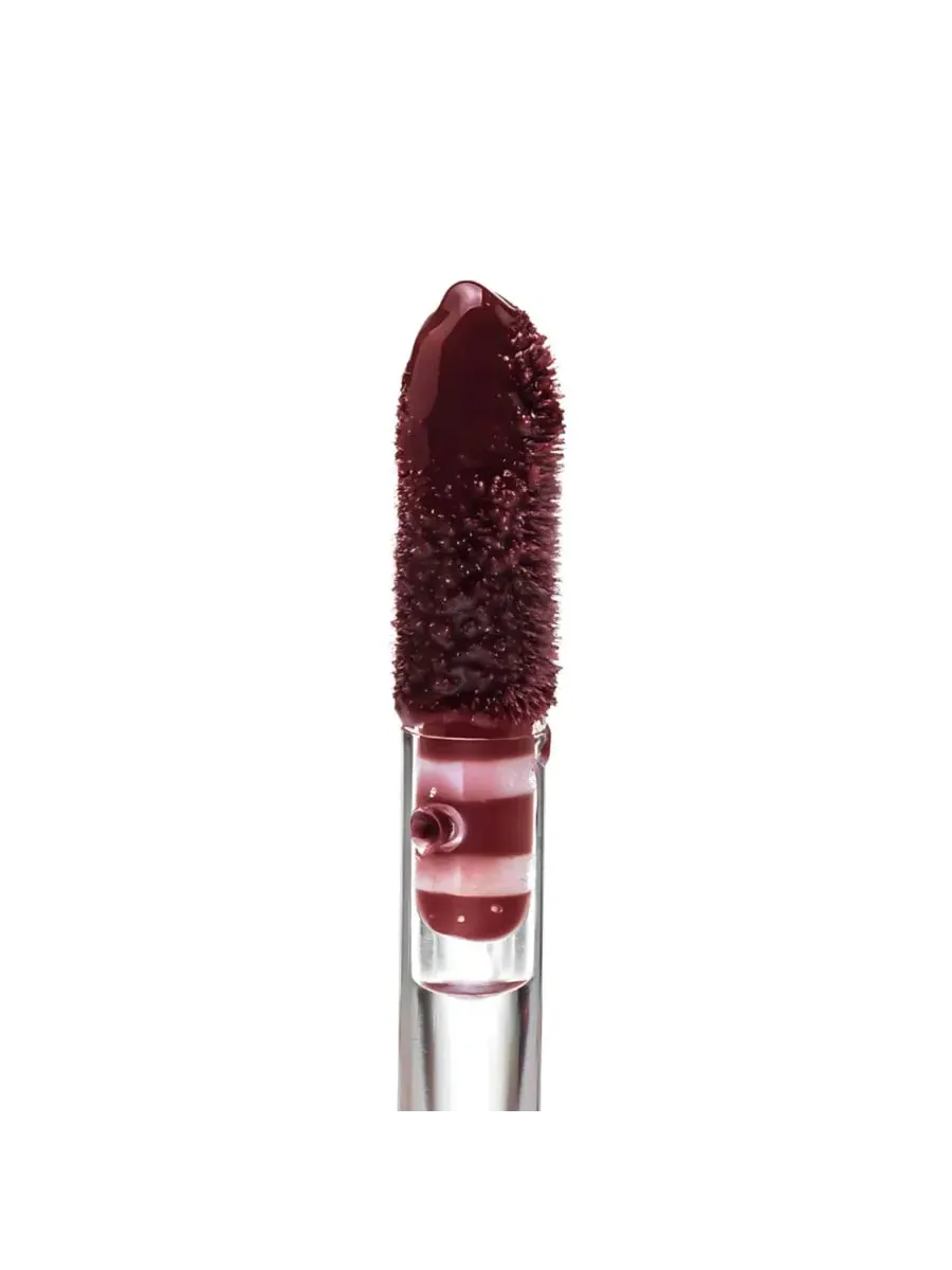 Блеск для губ Palladio Lip Glaze Serum — изображение 2 из 8