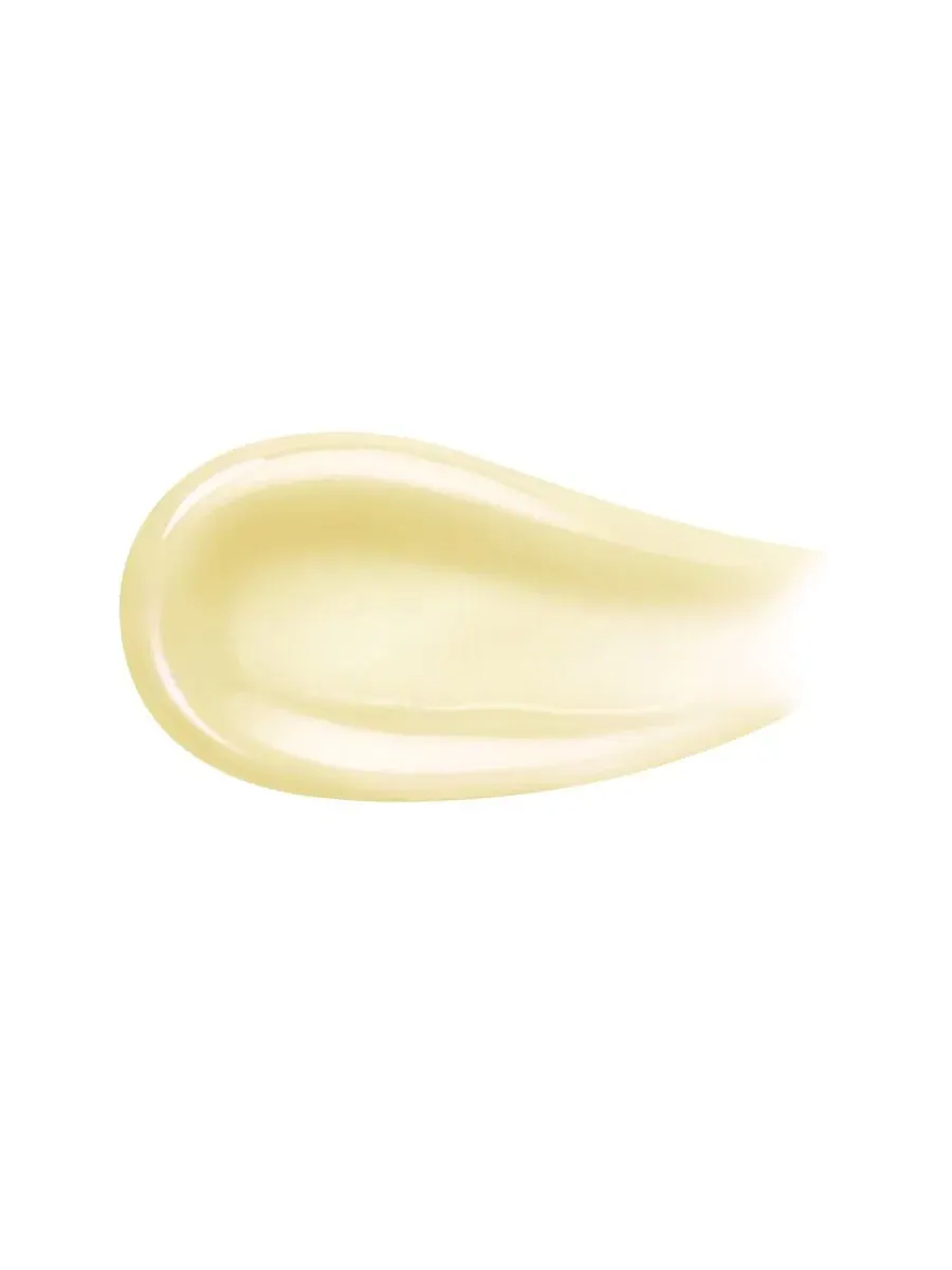 Крем для губ с эффектом объема Kissable Lip Volume KIKO Milano, 6 мл, 06 Sunbeam — изображение 2 из 6
