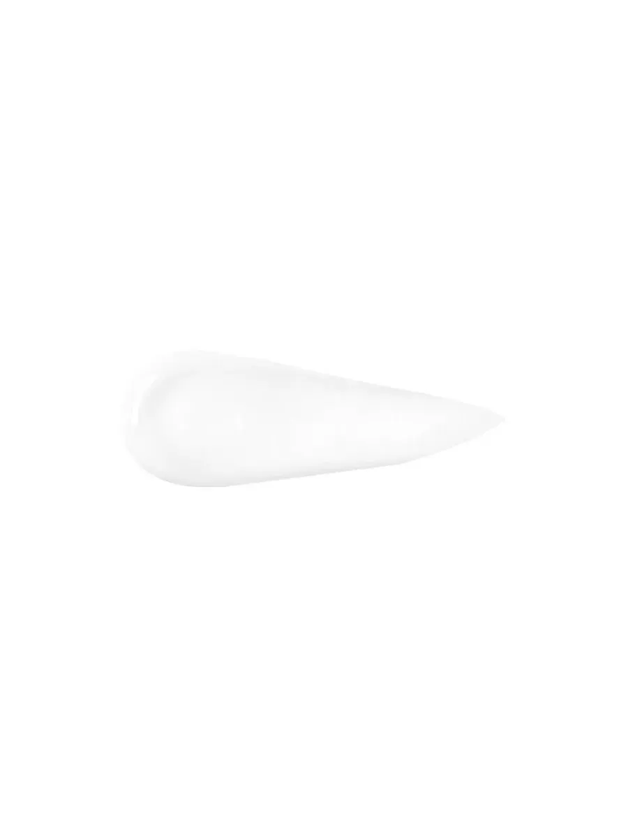 Крем для губ с эффектом объема Kissable Lip Volume, 6 мл KIKO Milano, 02 Cloud Dew — изображение 2 из 8