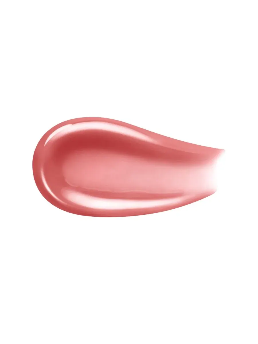 Крем для губ с эффектом объема Kissable Lip Volume Plumping Lip Cream, 6 г KIKO Milano, 03 — изображение 2 из 6