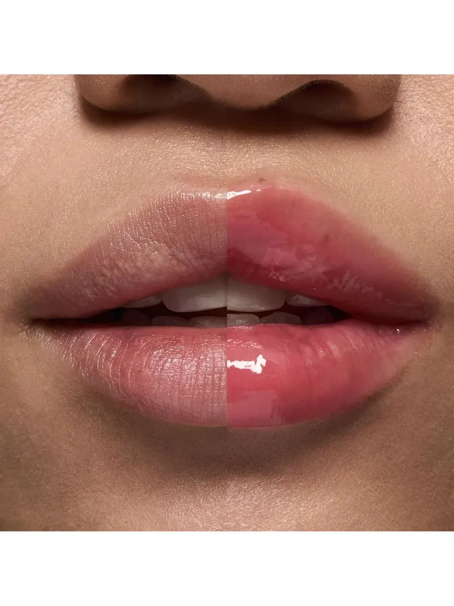 Крем для губ с эффектом объема Kissable Lip Volume Plumping Lip Cream, 6 г KIKO Milano, 03 — изображение 3 из 6