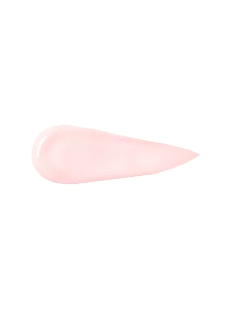 Крем для губ объемный Kissable Lip Volume Plumping Lip Cream, 0.21 oz KIKO Milano — изображение 2 из 8