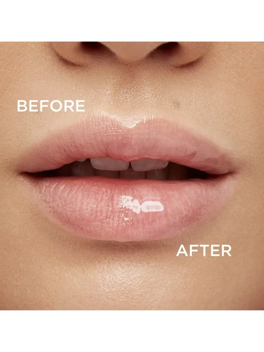 Крем для губ объемный Kissable Lip Volume Plumping Lip Cream, 0.21 oz KIKO Milano — изображение 6 из 8