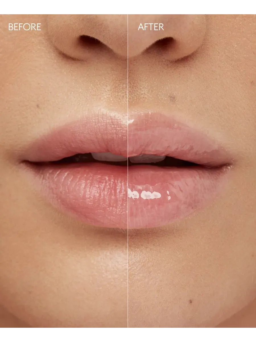 Крем для губ объемный Kissable Lip Volume Plumping Lip Cream, 0.21 oz KIKO Milano — изображение 7 из 8