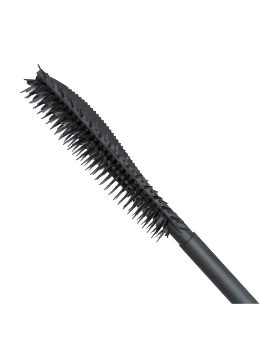 Коллекция «Сила и длина» BareMinerals — изображение 7 из 10