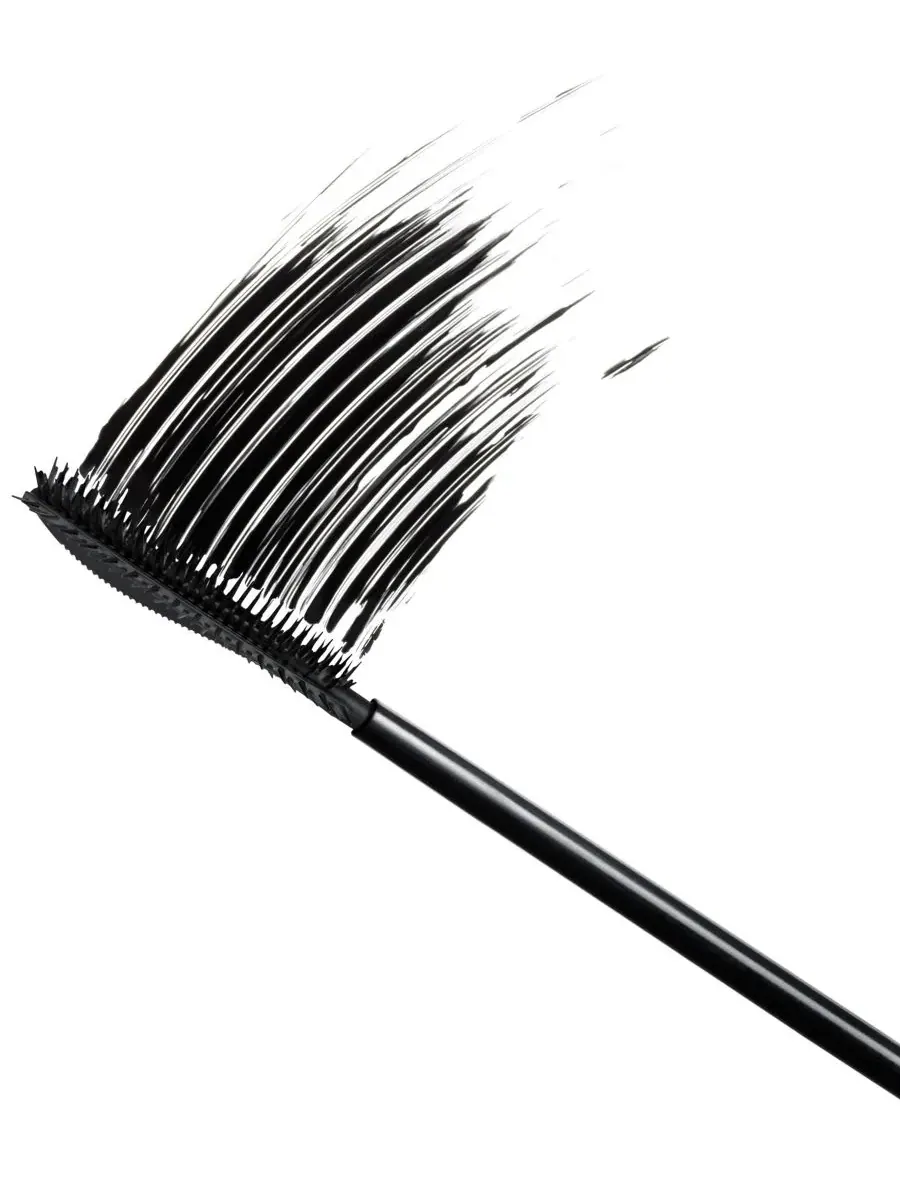 Коллекция «Сила и длина» BareMinerals — изображение 8 из 10