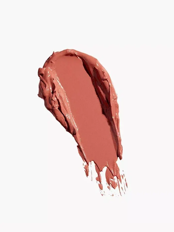 Кремовые румяна Sigma Beauty — изображение 2 из 9