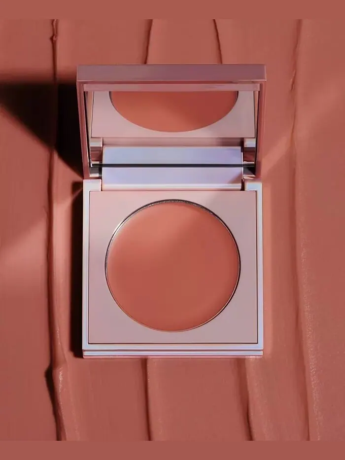 Кремовые румяна Sigma Beauty — изображение 8 из 9