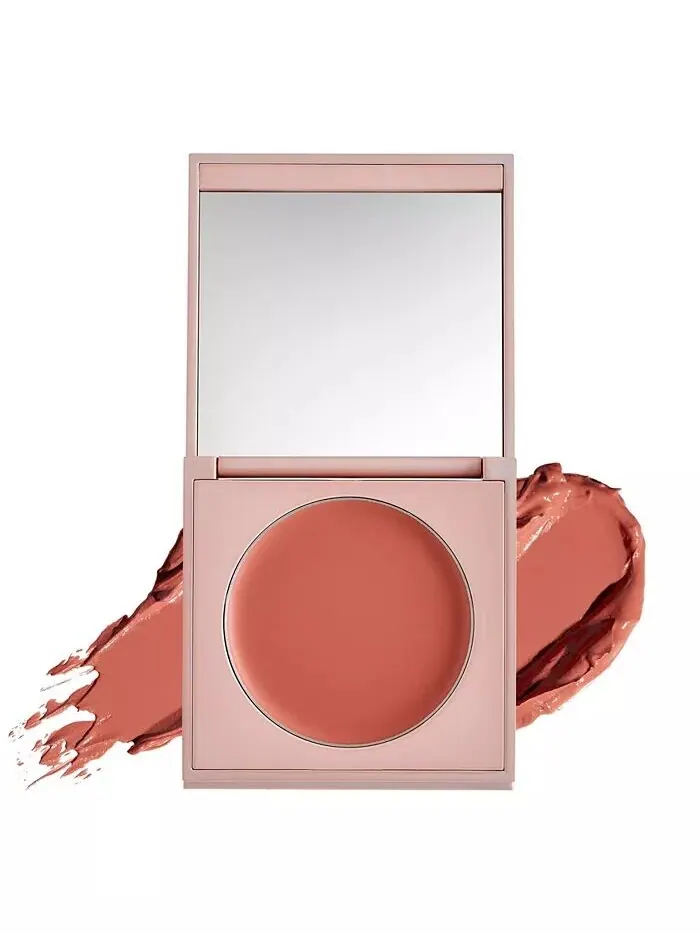 Кремовые румяна Sigma Beauty — изображение 7 из 9