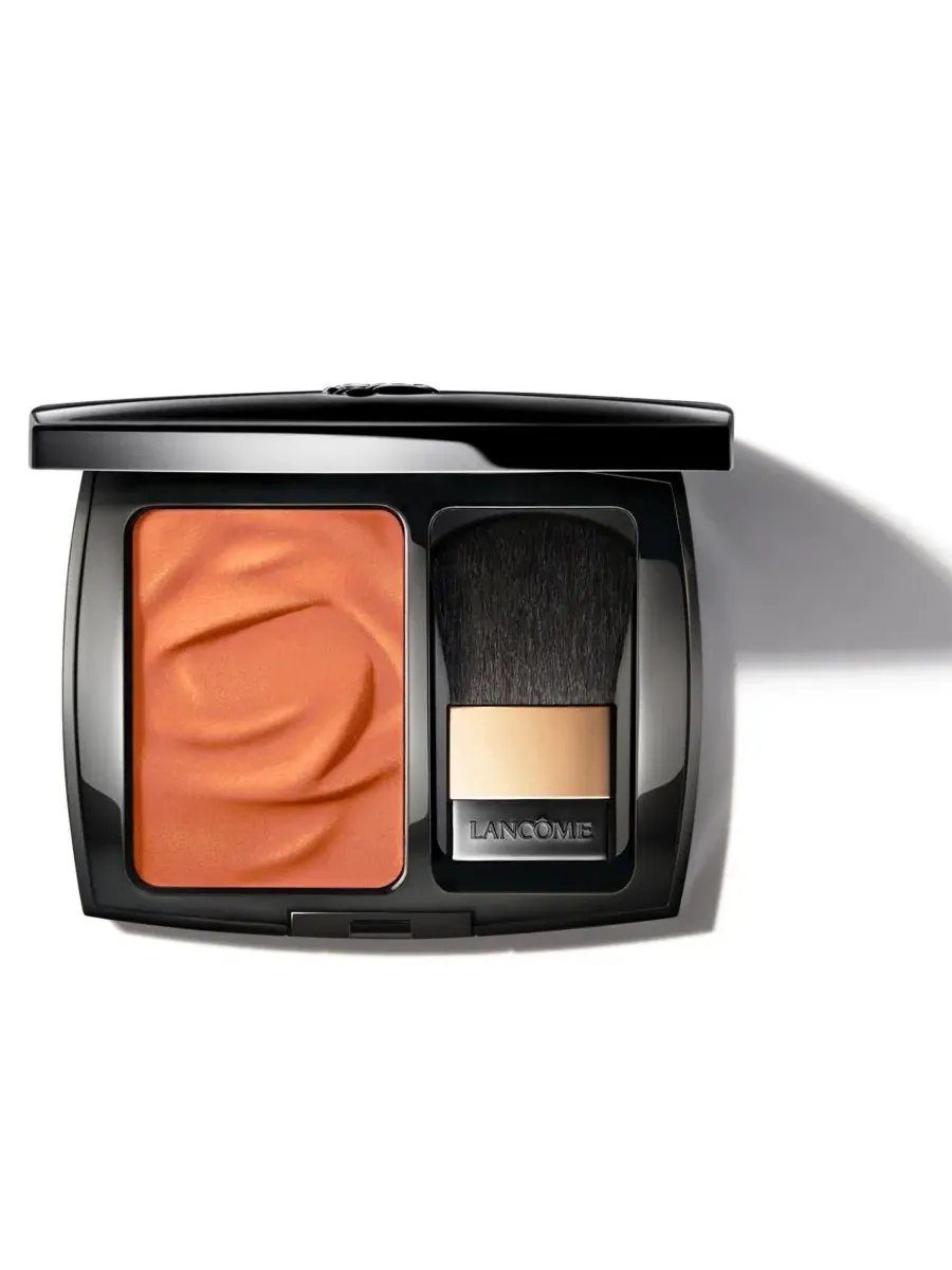 Компактные румяна Lancôme Blush Subtil
