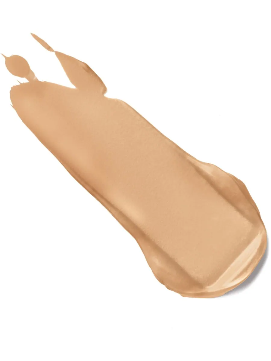 Увлажняющий CC-крем Moisture Surge, корректирующий цвет лица, защита от солнца широкого спектра — изображение 2 из 5