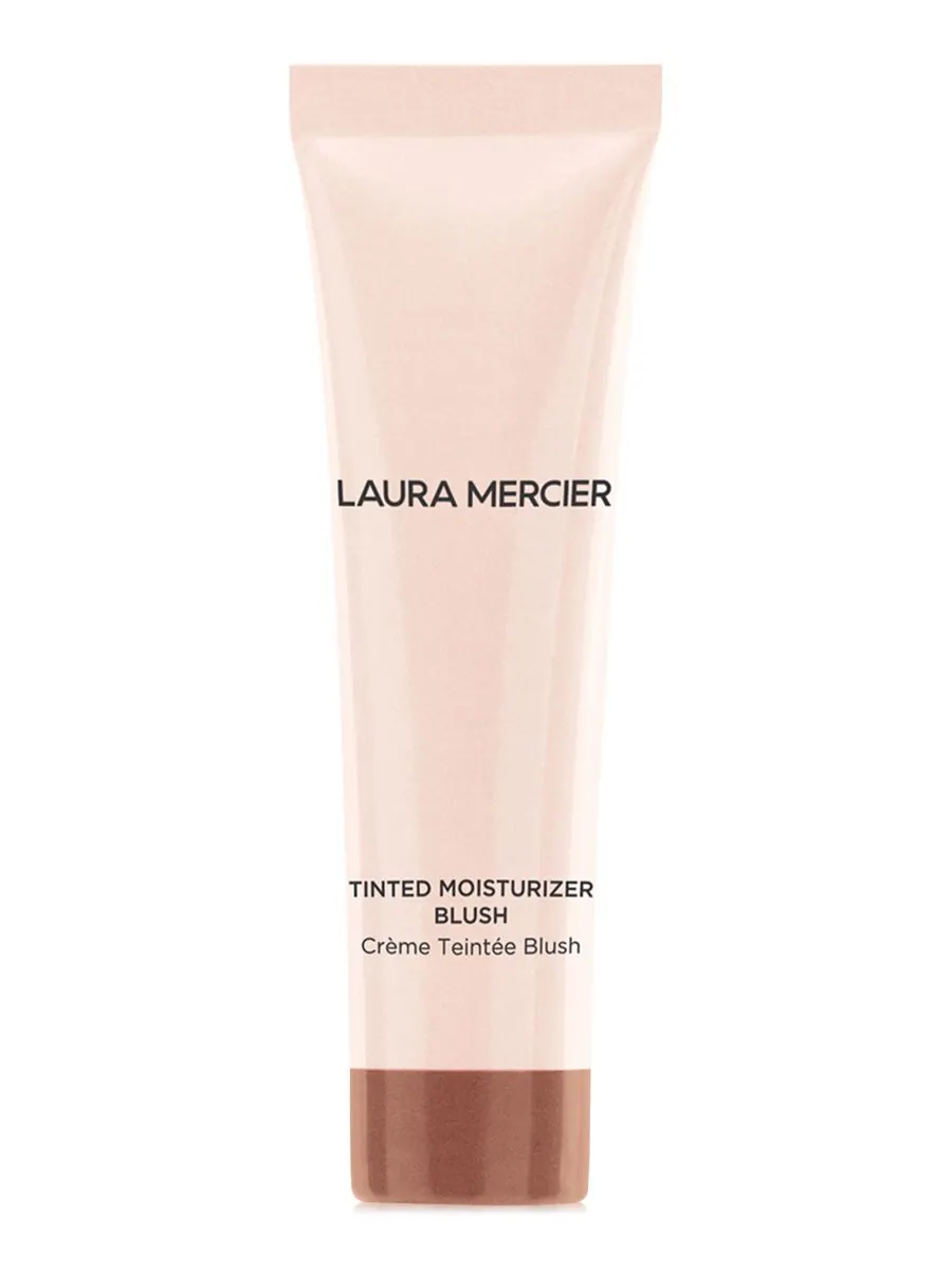 Тонирующий увлажняющий крем-румяна Laura Mercier — изображение 1 из 5