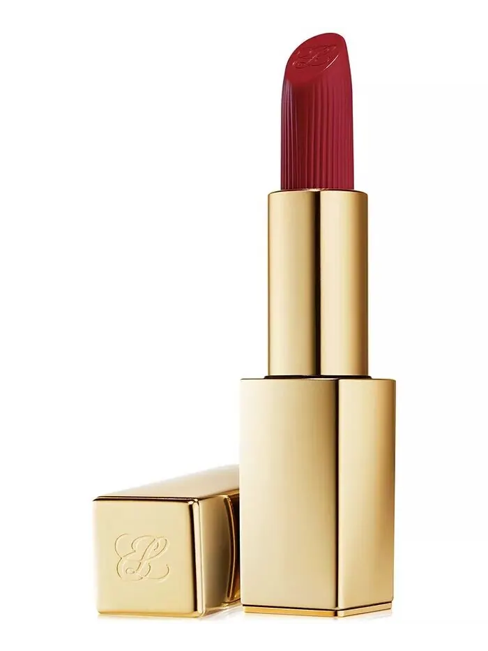 Губная помада Estée Lauder Pure Color, кремовая