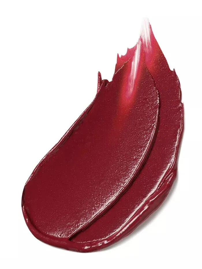 Губная помада Estée Lauder Pure Color, кремовая — изображение 2 из 14