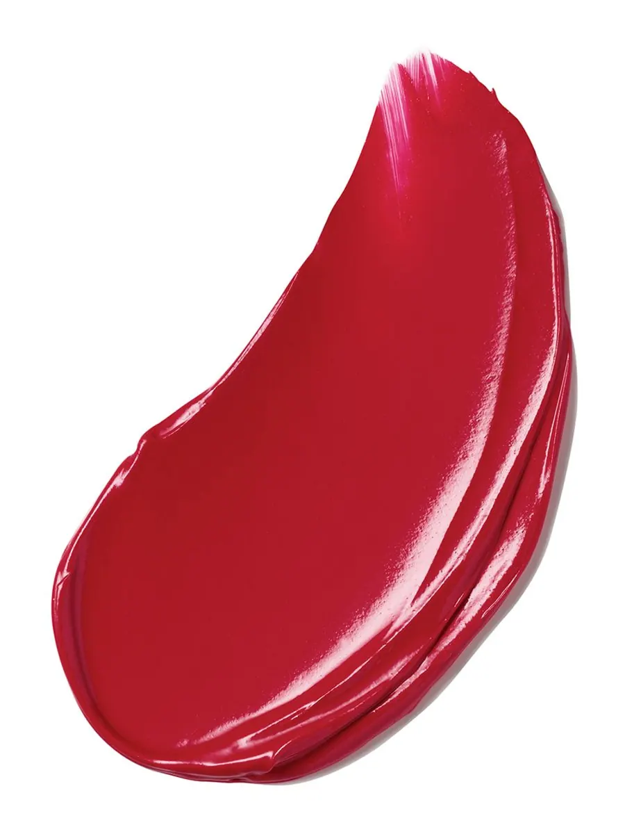 Помада для губ Estée Lauder Pure Color, стойкая кремовая, цвет Uncontrollable — изображение 2 из 10