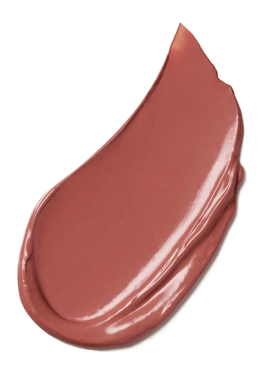 Estée Lauder Pure Color Стойкая кремовая помада — изображение 2 из 9