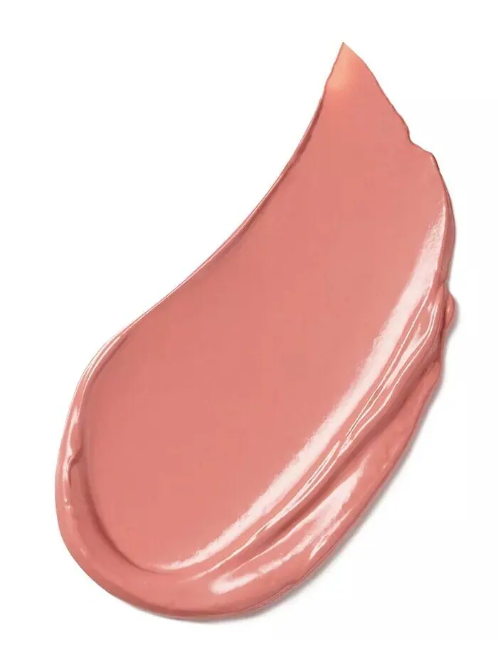 Кремовая губная помада Pure Color Estée Lauder, Modern Muse — изображение 2 из 14