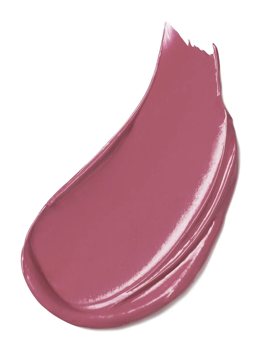 Стойкая кремовая помада Estée Lauder Pure Color, сатиновое покрытие, цвет Insider — изображение 2 из 10