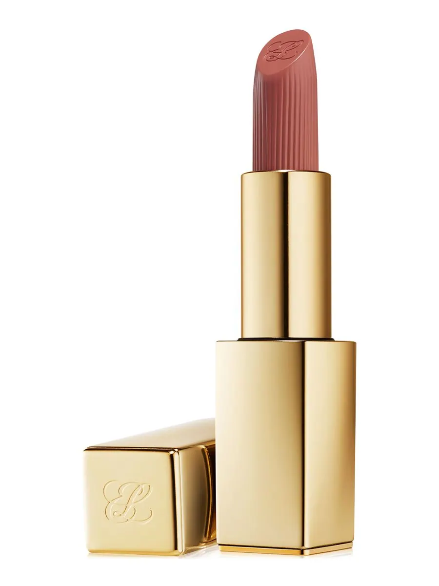 Стойкая кремовая помада Estée Lauder Pure Color, covetable