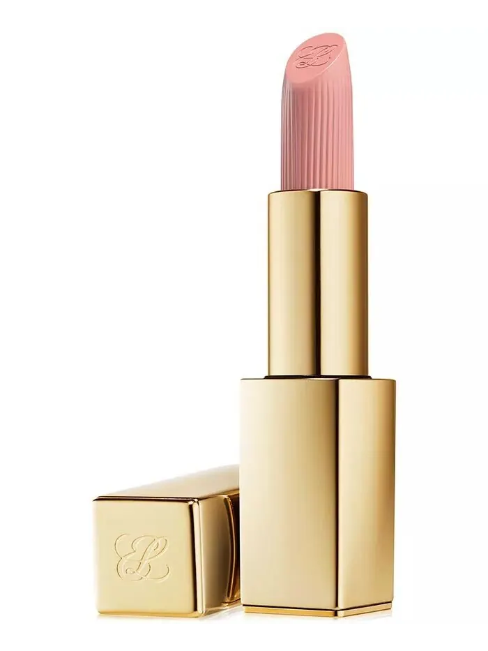Губная помада Estée Lauder Pure Color, кремовая, цвет Show Stopper