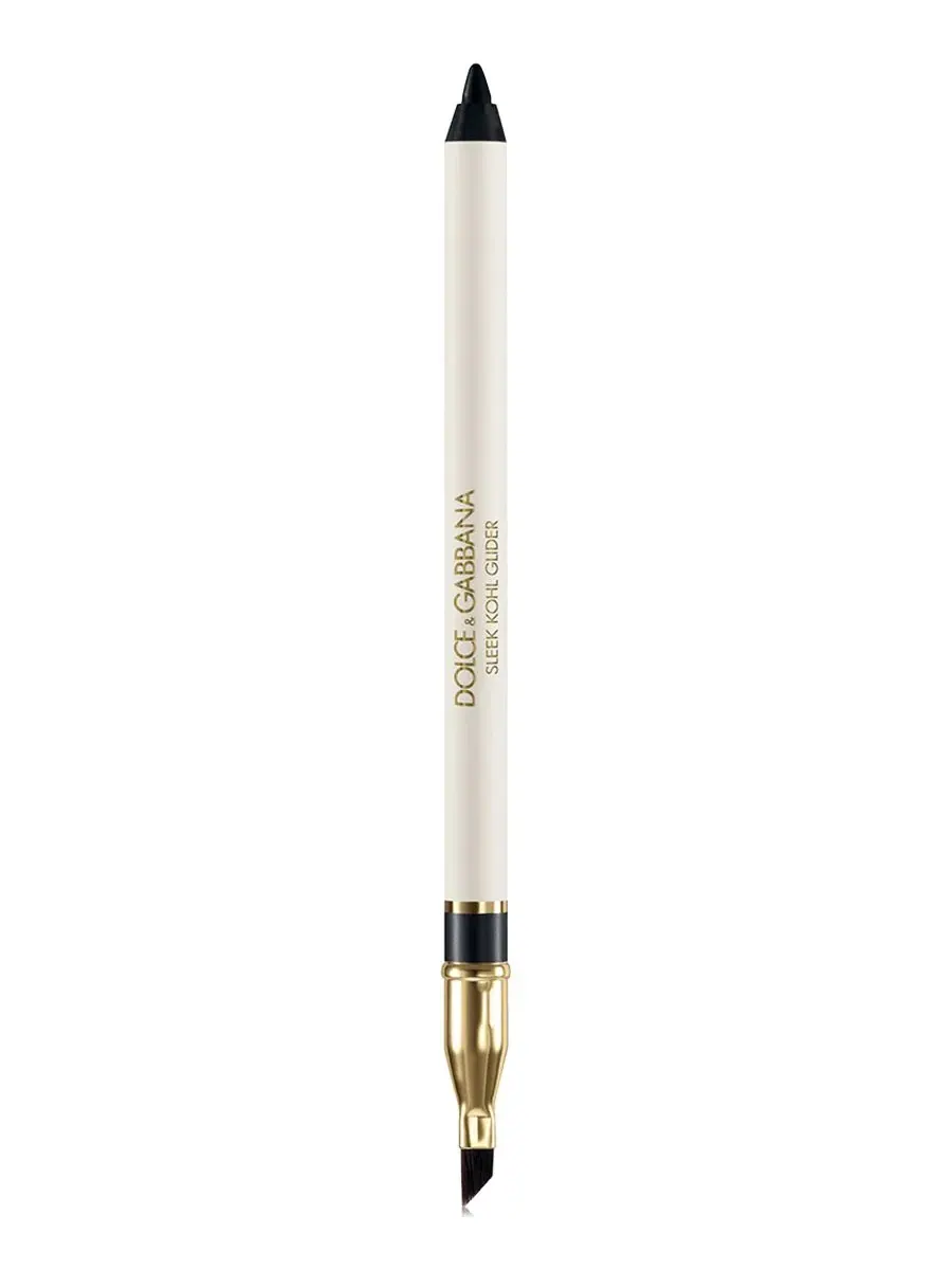 Элегантные скользящие ножки Kohl Glider Dolce&Gabbana — изображение 1 из 7