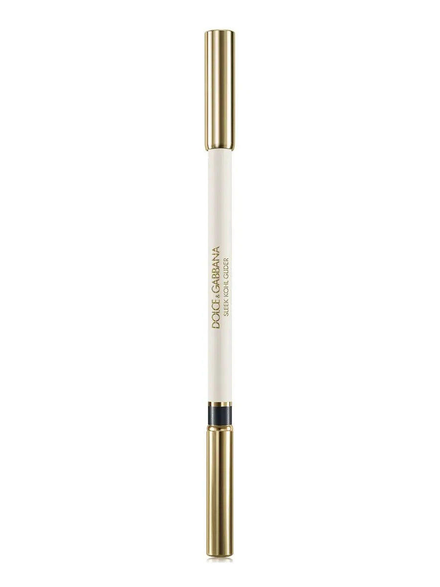 Элегантные скользящие ножки Kohl Glider Dolce&Gabbana — изображение 2 из 7