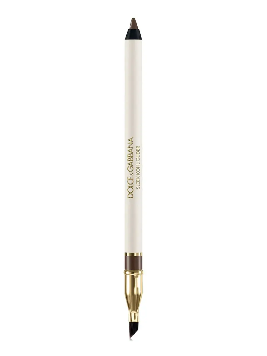 Элегантные скользящие ножки Kohl Glider Dolce&Gabbana — изображение 1 из 7