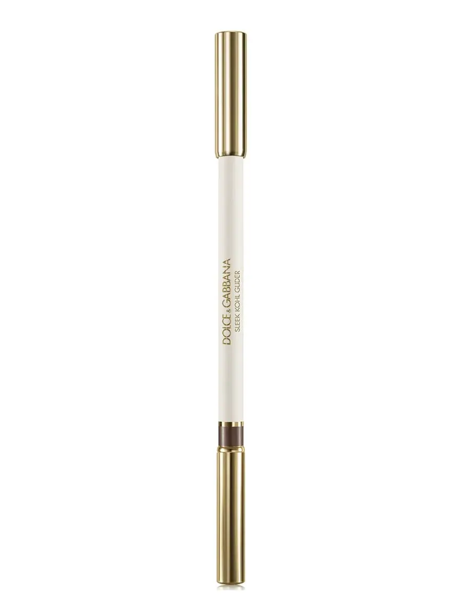 Элегантные скользящие ножки Kohl Glider Dolce&Gabbana — изображение 2 из 7
