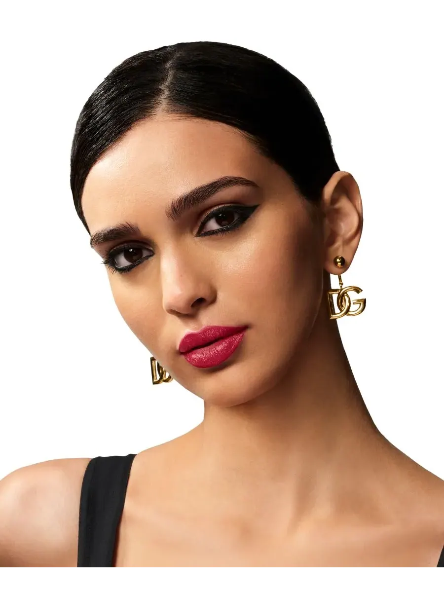 Элегантные скользящие ножки Kohl Glider Dolce&Gabbana — изображение 5 из 7