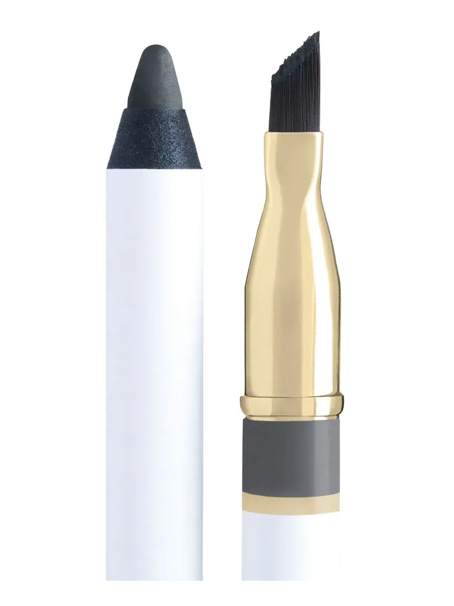 Элегантные скользящие ножки Kohl Glider Dolce&Gabbana — изображение 7 из 7
