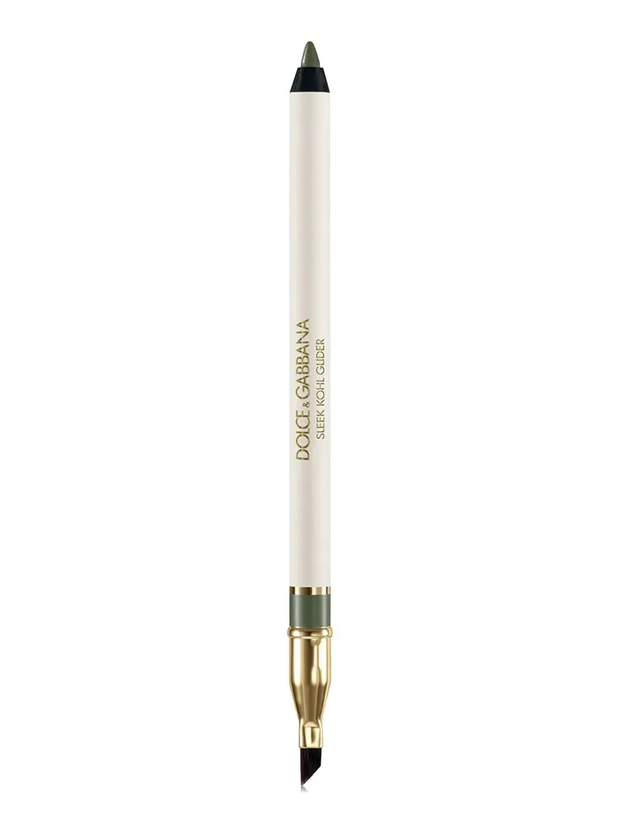 Элегантные скользящие ножки Kohl Glider Dolce&Gabbana — изображение 1 из 7