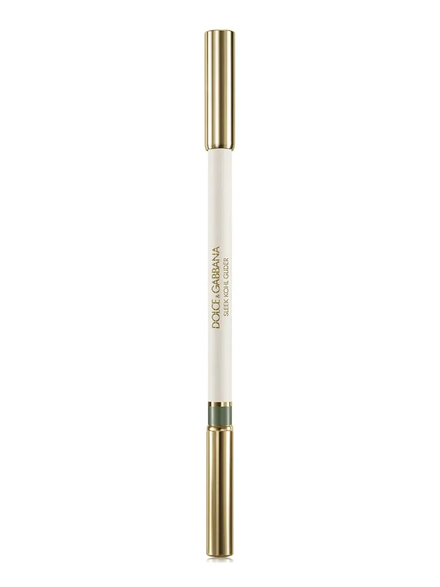 Элегантные скользящие ножки Kohl Glider Dolce&Gabbana — изображение 2 из 7