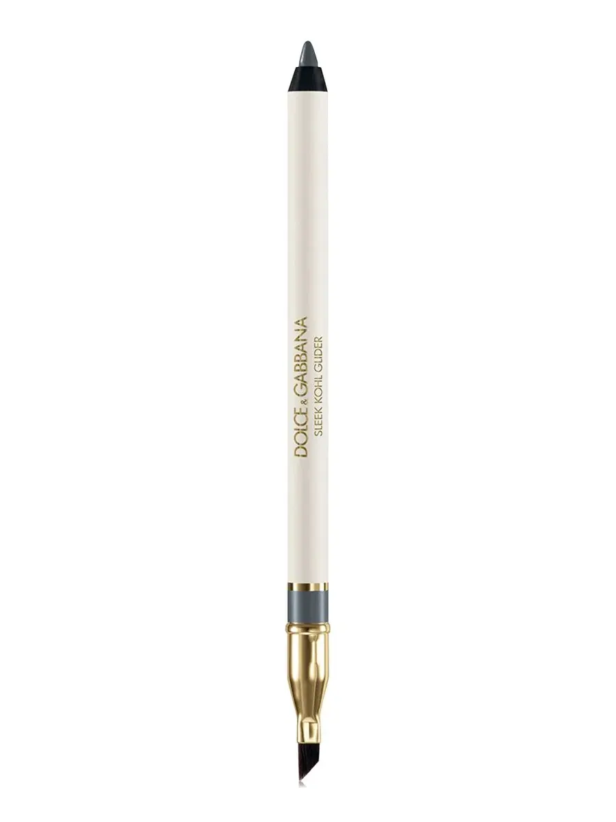 Элегантные скользящие ножки Kohl Glider Dolce&Gabbana — изображение 1 из 7