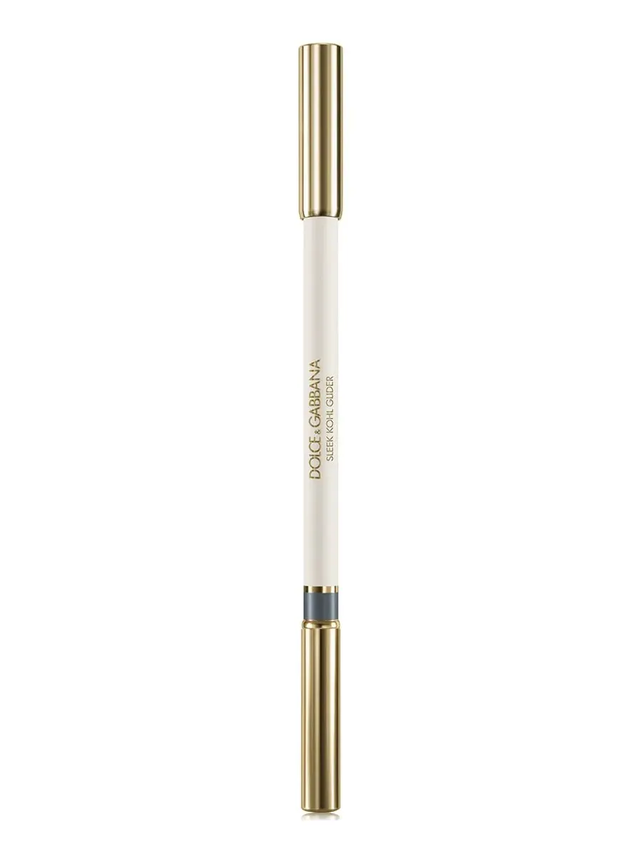 Элегантные скользящие ножки Kohl Glider Dolce&Gabbana — изображение 2 из 7