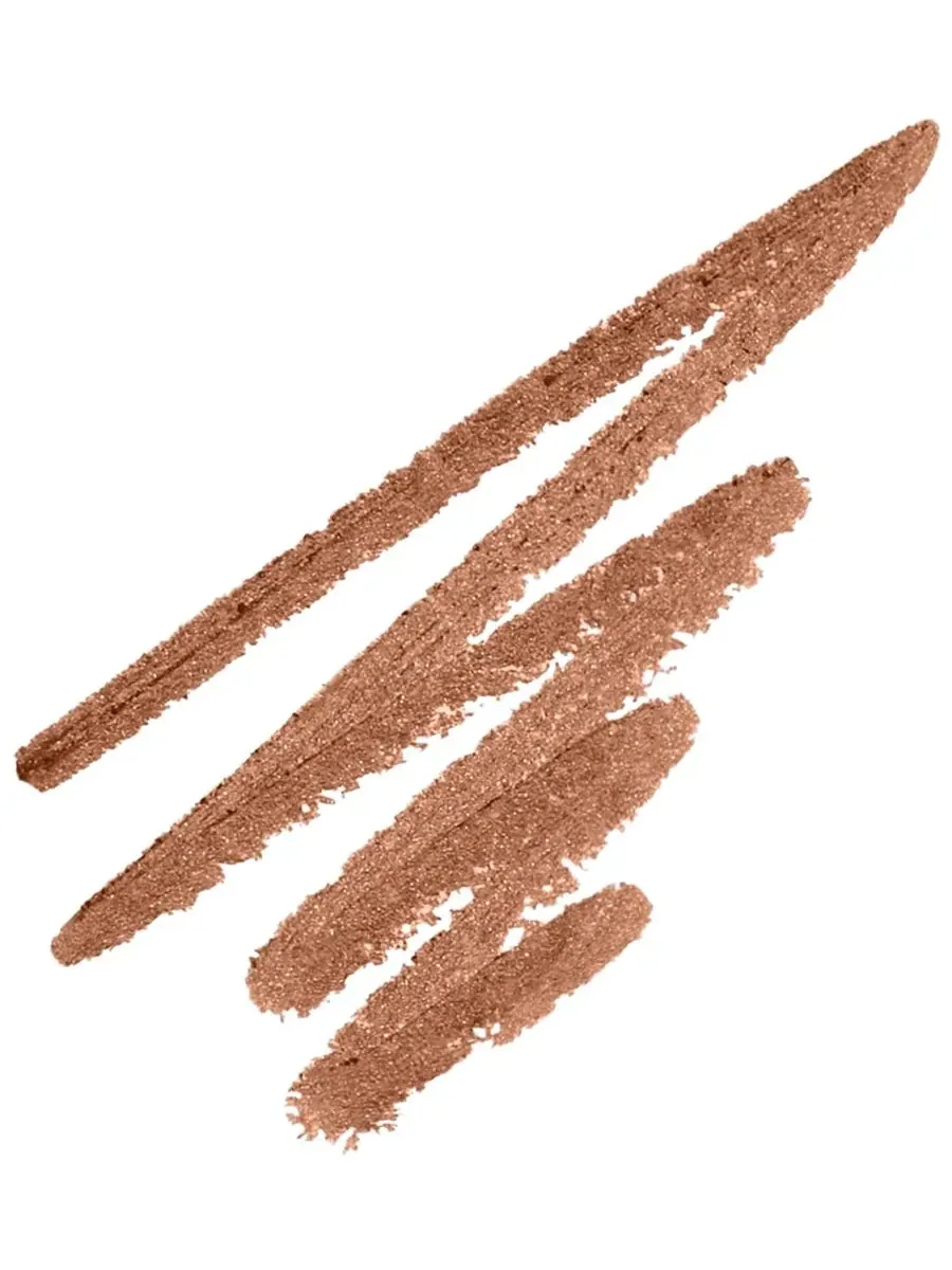 Элегантные скользящие ножки Kohl Glider Dolce&Gabbana, 04 Metallic Copper - Warm Burnt Metallic — изображение 3 из 7