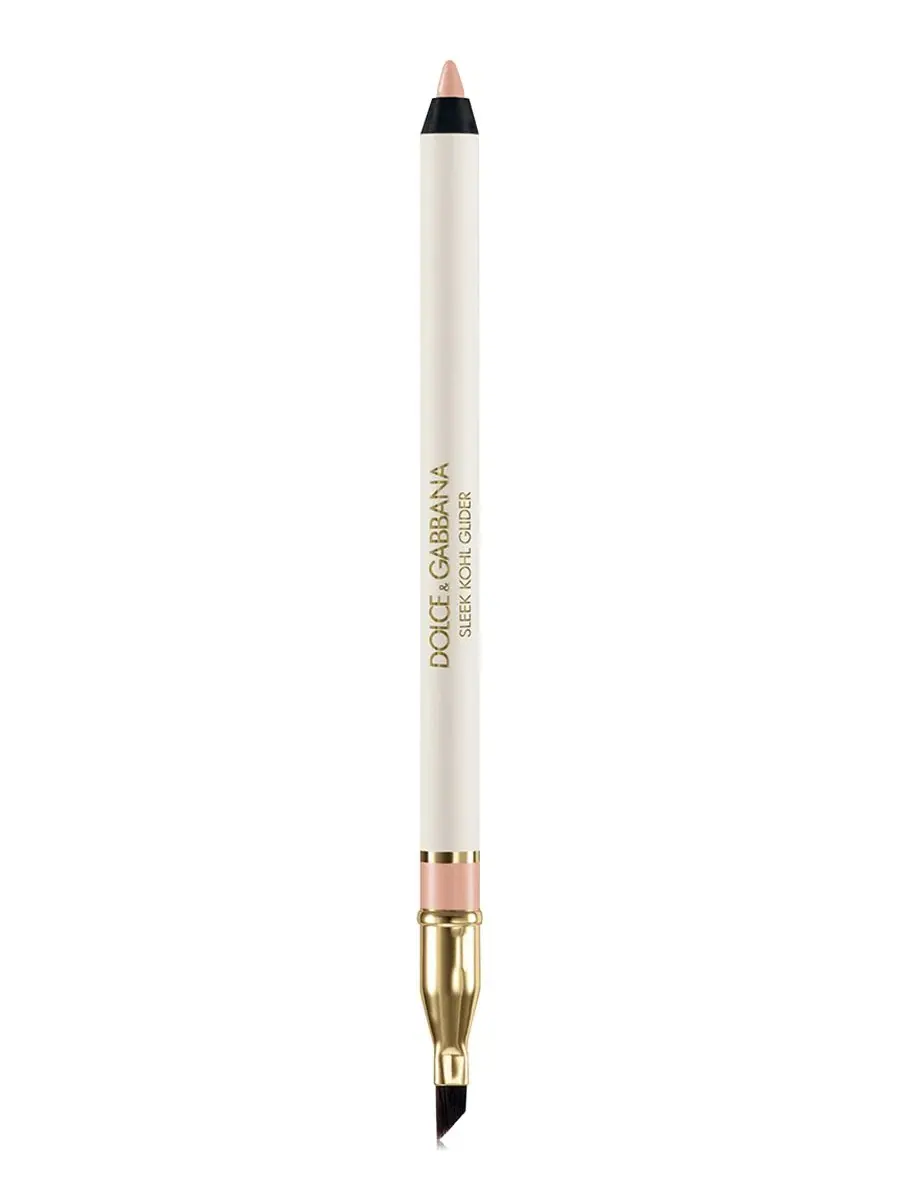 Элегантные скользящие ножки Kohl Glider Dolce&Gabbana — изображение 1 из 7