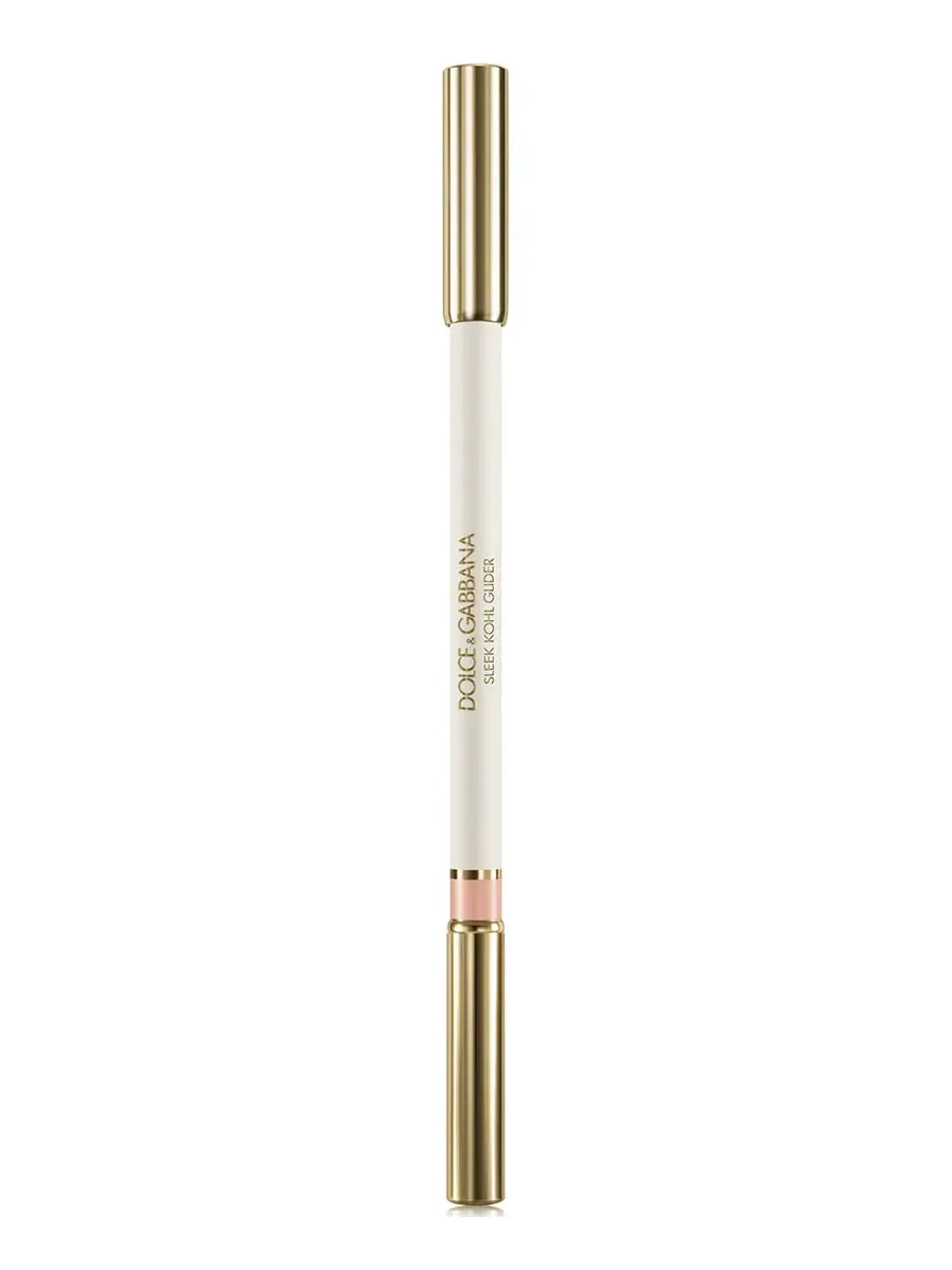 Элегантные скользящие ножки Kohl Glider Dolce&Gabbana — изображение 2 из 7