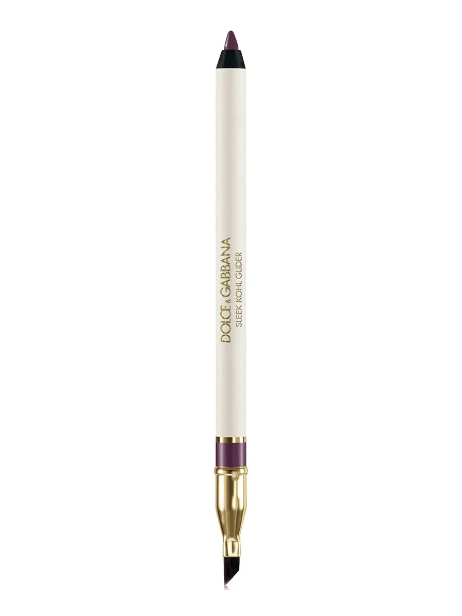 Элегантные скользящие ножки Kohl Glider Dolce&Gabbana — изображение 1 из 7