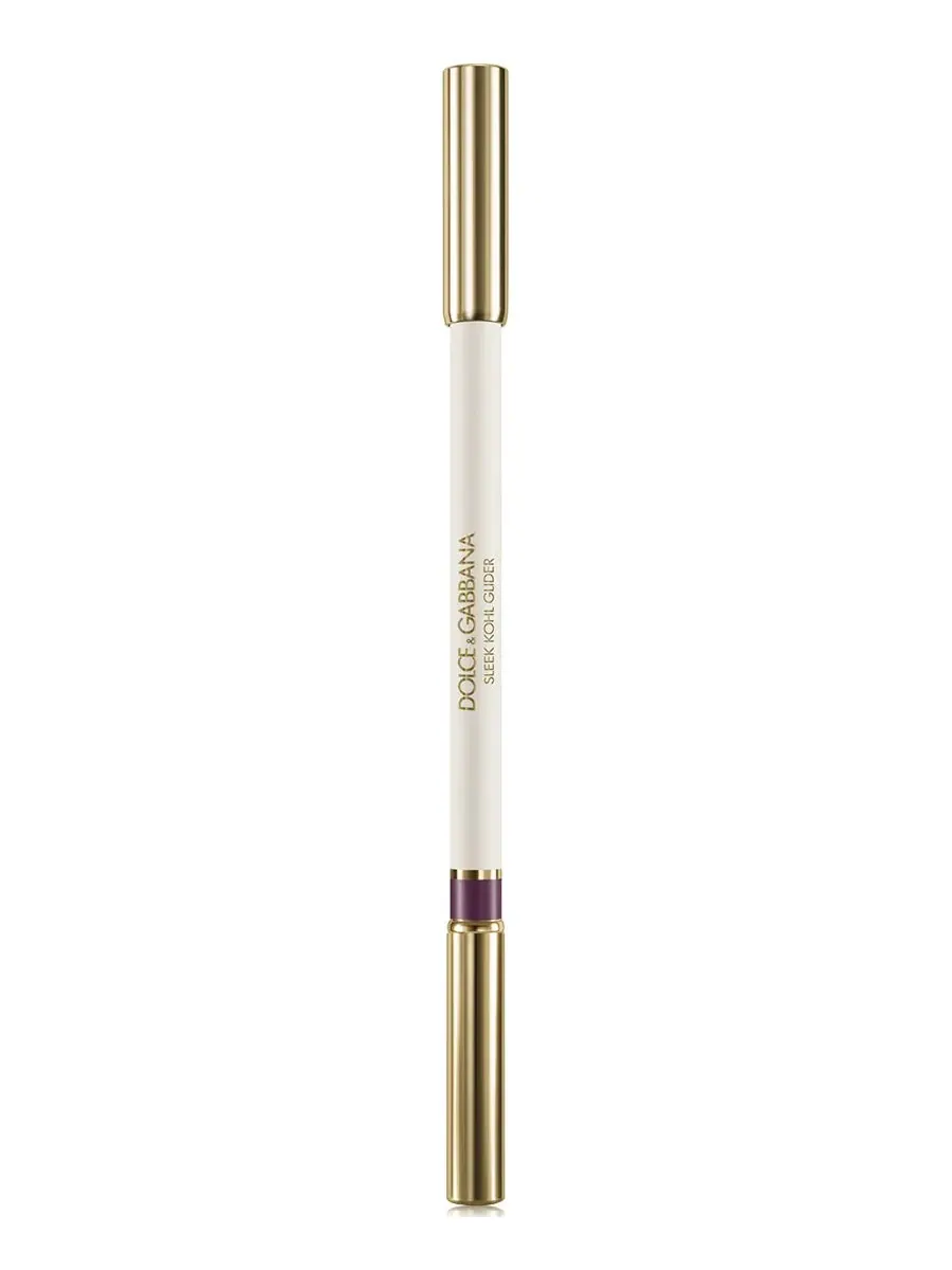 Элегантные скользящие ножки Kohl Glider Dolce&Gabbana — изображение 2 из 7