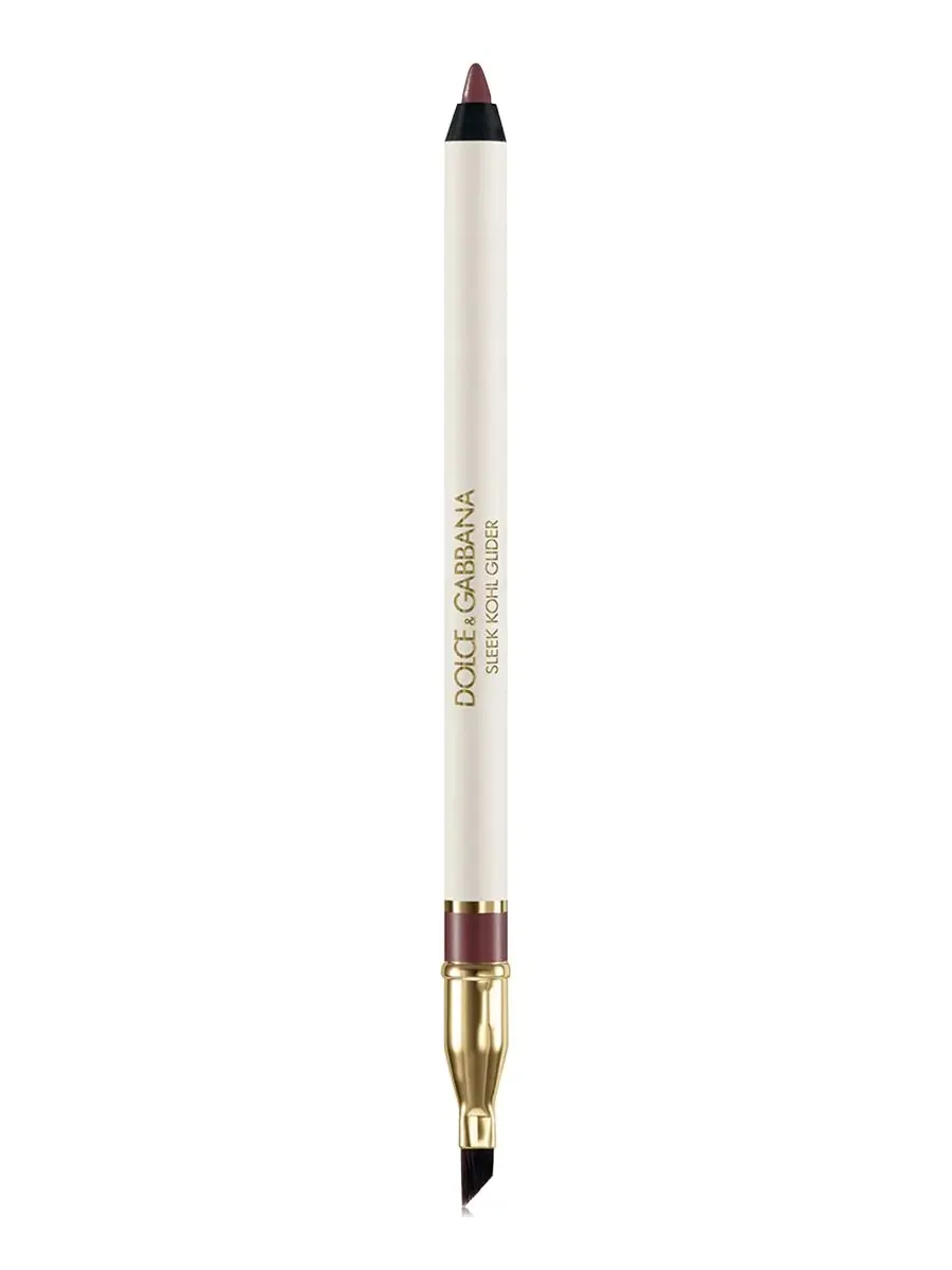 Элегантные скользящие ножки Kohl Glider Dolce&Gabbana — изображение 1 из 7