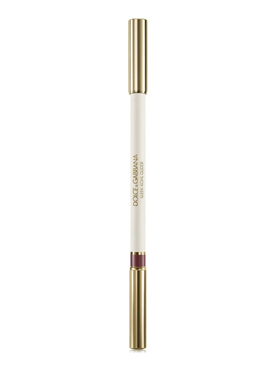 Элегантные скользящие ножки Kohl Glider Dolce&Gabbana — изображение 2 из 7