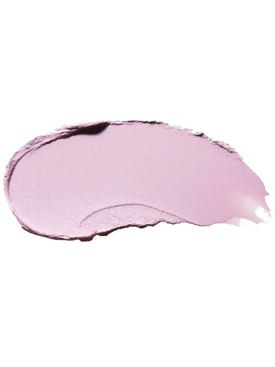 Матовые кашемировые тени для век RMS Beauty, Mallo Coast — изображение 5 из 10
