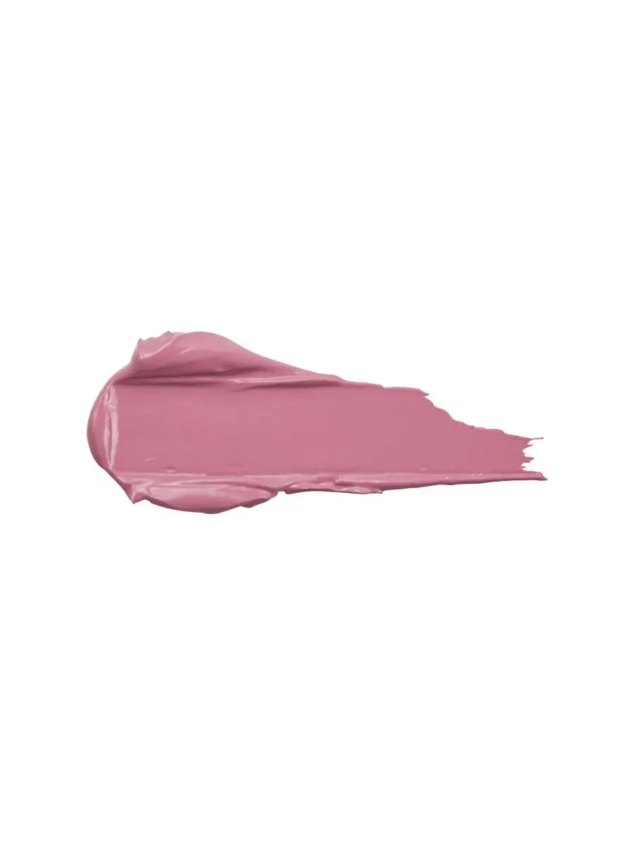 Жидкая матовая помада KIKO Milano Lasting Matte Veil, 4 г, 05 Natural Mauve — изображение 2 из 8
